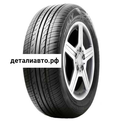 Летняя шина 215/70R15 98H HF201 TL