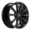 Диски KHW1808 (Jac/Москвич 3) — каталог ДеталиАвто