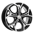 Диски KHW1702 (Kia K5) — каталог ДеталиАвто