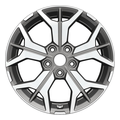 Диски KHW1715 (CX-5/i40) — каталог ДеталиАвто