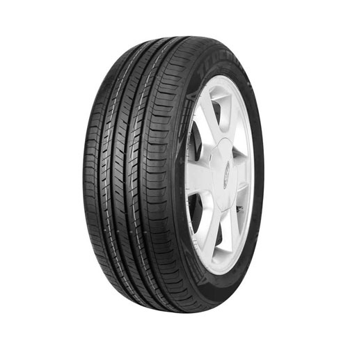 Летняя шина 195/50R15 82V X-Privilo TX5 TL