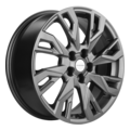 Диски KHW1809 (Outlander) — каталог ДеталиАвто