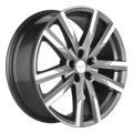 Диски KHW1905 (Chery Tiggo 7 Pro) — каталог ДеталиАвто