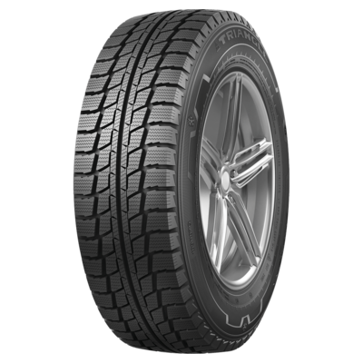 Зимняя шина 235/65R16C 115/113R SnowLink Trin LL01 TL M+S 3PMSF 8PR