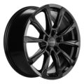 Диски KHW1808 (Geely Coolray) — каталог ДеталиАвто
