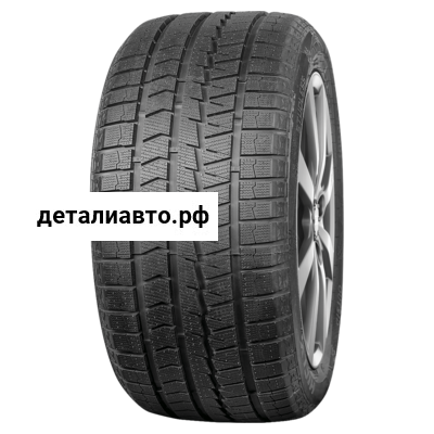 Зимняя шина 265/65R17 112T Vigorous WP801 TL
