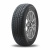 Шина Континенталь 235/60/18 T 103 WinterContact TS 850 P старше 3-х лет — цена и доставка по Екатеринбургу | ДеталиАвто Зимняя шина Континенталь 235/60/18 T 103 WinterContact TS 850 P старше 3-х лет, фото