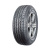 Шина 235/60R18 107V XL X-Privilo H/T TL — цена и доставка по Екатеринбургу | ДеталиАвто Летняя шина 235/60R18 107V XL X-Privilo H/T TL, фото