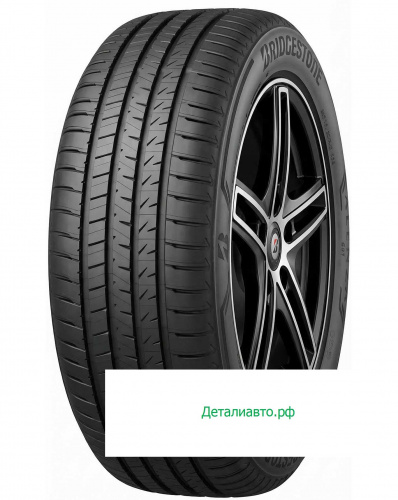 Летняя шина Bridgestone 275/40 r20 Alenza 001 106Y, фото