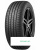 Летняя шина Bridgestone 275/40 r20 Alenza 001 106Y, фото