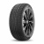 Зимняя шина Kingnate 255/55/20 T 110 ALASKA S05 XL, фото