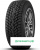 Зимняя шина КОРДИАНТ 225/45/19 T 96 WINTER DRIVE 2 SUV, фото