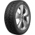 Зимняя шина Ikon 225/55 r18 Character Ice 8 SUV (Nordman 8 SUV) 102T Шипы, фото