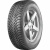 Шина Ikon 285/60 r18 Autograph Snow 3 SUV 116R — цена и доставка по Екатеринбургу | ДеталиАвто Зимняя шина Ikon 285/60 r18 Autograph Snow 3 SUV 116R, фото