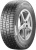 Шина Гиславед 205/70/15 R 106/104 C VanContol Ice Ш. — цена и доставка по Екатеринбургу | ДеталиАвто Зимняя шина Гиславед 205/70/15 R 106/104 C VanContol Ice Ш., фото