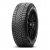 Шина Пирелли 205/60/16 T 96 W-Ice ZERO FRICTION XL старше 3-х лет — цена и доставка по Екатеринбургу | ДеталиАвто Зимняя шина Пирелли 205/60/16 T 96 W-Ice ZERO FRICTION XL старше 3-х лет, фото