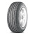 Шина 265/60R18 110H Conti4x4Contact MO TL FR ML — цена и доставка по Екатеринбургу | ДеталиАвто Летняя шина 265/60R18 110H Conti4x4Contact MO TL FR ML, фото