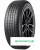 Шина Triangle 215/65 r17 AdvanteX TC101 103W — цена и доставка по Екатеринбургу | ДеталиАвто Летняя шина Triangle 215/65 r17 AdvanteX TC101 103W, фото