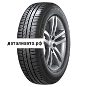 Шина Hankook Laufenn 195/65R15 91H G Fit EQ+ LK41 TL Летняя