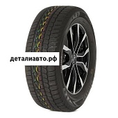 Шина Viatti 175/70R14 84T Brina V-521 TL Зимняя