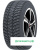 Шина Westlake 235/45 r18 Z-506 98T Шипы — цена и доставка по Екатеринбургу | ДеталиАвто Зимняя шина Westlake 235/45 r18 Z-506 98T Шипы, фото