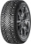 Шина TOURADOR Ice Star TSW2 215/55 R16 97T XL Шип — цена и доставка по Екатеринбургу | ДеталиАвто Зимняя шина TOURADOR Ice Star TSW2 215/55 R16 97T XL Шип, фото