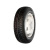 Шина 185/75R16C 104/102R Euro LCV-520 TL (112 шип.) — цена и доставка по Екатеринбургу | ДеталиАвто Зимняя шина 185/75R16C 104/102R Euro LCV-520 TL (112 шип.), фото