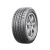Шина 215/70R16 104T XL SnowLion TR777 TL M+S 3PMSF — цена и доставка по Екатеринбургу | ДеталиАвто Зимняя шина 215/70R16 104T XL SnowLion TR777 TL M+S 3PMSF, фото