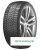 Шина Hankook 285/35 r20 Winter I Cept Evo3 W330 104W — цена и доставка по Екатеринбургу | ДеталиАвто Зимняя шина Hankook 285/35 r20 Winter I Cept Evo3 W330 104W, фото