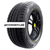 Шина Viatti 235/40R18 95V Strada Asimmetrico V-130 TL Летняя