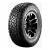 Всесезонная шина 205/70R15 96T RA1100 TL WW M+S, фото