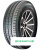 Шина Compasal 185/75 r16c WinterBlazer VAN 104/102R — цена и доставка по Екатеринбургу | ДеталиАвто Зимняя шина Compasal 185/75 r16c WinterBlazer VAN 104/102R, фото
