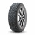 Шина 205/75R15 97Q 515 TL (132 шип.) — цена и доставка по Екатеринбургу | ДеталиАвто Зимняя шина 205/75R15 97Q 515 TL (132 шип.), фото