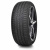 Летняя шина ALTENZO Sports Equator II 205/70 R15 96H, фото
