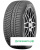 Зимняя шина Kumho 255/40 r19 WinterCraft WP72 100V, фото