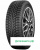 Шина Torero 195/65 r15 MP30 95T Шипы — цена и доставка по Екатеринбургу | ДеталиАвто Зимняя шина Torero 195/65 r15 MP30 95T Шипы, фото