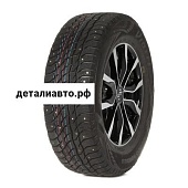 Шина Viatti 245/70R16 107T Bosco Nordico V-523 TL (шип.) Зимняя