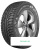 Шина Ikon 185/75 r16c Character Ice C2 104/102R Шипы — цена и доставка по Екатеринбургу | ДеталиАвто Зимняя шина Ikon 185/75 r16c Character Ice C2 104/102R Шипы, фото
