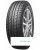 Шина Sunfull 225/55 r19 MONT-PRO HP881 99V — цена и доставка по Екатеринбургу | ДеталиАвто Летняя шина Sunfull 225/55 r19 MONT-PRO HP881 99V, фото