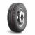 Шина Гиславед 195/75/16 R 107/105 C NORD FROST Van 2 SD 8PR Ш. — цена и доставка по Екатеринбургу | ДеталиАвто Зимняя шина Гиславед 195/75/16 R 107/105 C NORD FROST Van 2 SD 8PR Ш., фото