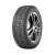Шина 235/50R19 103T XL Hakkapeliitta 10p SUV TL (шип.) — цена и доставка по Екатеринбургу | ДеталиАвто Зимняя шина 235/50R19 103T XL Hakkapeliitta 10p SUV TL (шип.), фото