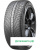 Шина Yokohama 255/45 r20 Advan Winter V907 105V — цена и доставка по Екатеринбургу | ДеталиАвто Зимняя шина Yokohama 255/45 r20 Advan Winter V907 105V, фото