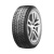 Шина 195/70R14 91T Winter i*cept IZ2 W616 TL — цена и доставка по Екатеринбургу | ДеталиАвто Зимняя шина 195/70R14 91T Winter i*cept IZ2 W616 TL, фото