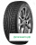 Шина Ikon 175/65 r15 Nordman RS2 (Character Snow 2) 88R — цена и доставка по Екатеринбургу | ДеталиАвто Зимняя шина Ikon 175/65 r15 Nordman RS2 (Character Snow 2) 88R, фото