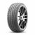 Летняя шина RockBlade 245/45/17 W 99 ROCK 525 XL, фото