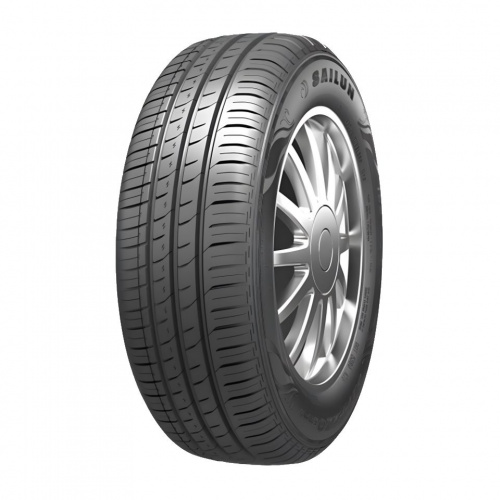 Летняя шина 155/65R13 73T Atrezzo Eco TL, фото
