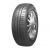 Шина 155/65R13 73T Atrezzo Eco TL — цена и доставка по Екатеринбургу | ДеталиАвто Летняя шина 155/65R13 73T Atrezzo Eco TL, фото