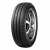 Летняя шина MIRAGE 225/75/16 R 121/120 C MR-700 AS, фото