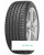 Шина Goodyear 295/35 r19 Eagle F1 Asymmetric 2 100Y — цена и доставка по Екатеринбургу | ДеталиАвто Летняя шина Goodyear 295/35 r19 Eagle F1 Asymmetric 2 100Y, фото