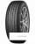 Шина Yokohama 265/50 r22 Geolandar X-CV G057 112V — цена и доставка по Екатеринбургу | ДеталиАвто Летняя шина Yokohama 265/50 r22 Geolandar X-CV G057 112V, фото
